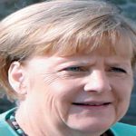 یورپی ممالک میں قوم پرستی کے رجحان میں اضافہ‘اسلام دشمنی نمایاں