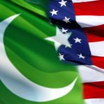 گاجر چھڑی کی پالیسی‘ ڈکٹیشن نہیں چلے گی‘ پاکستان کا امریکا کو پیغام