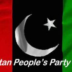 پنجاب کی طرح خیبر پختونخوا سے بھی پی پی کا صفایا ہوگیا