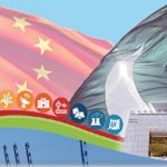 پاکستان میں سرمایہ کاری کے لیے امریکی سرمایہ کاروں کی دلچسپی