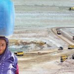 تھر میں گورانو ڈیم کی تعمیر پر مقامی لوگوں کی بے چینی اوراعتراضات دور کرنے کی ضرورت