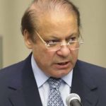 نواز لیگ کی نوازشات ، خواتین کی مخصوص نشستوں پراپنوں کو نوازنے میں ہر جماعت کو پیچھے چھوڑ دیا