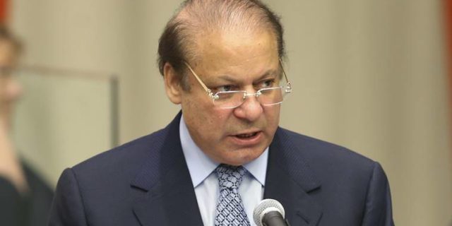 نواز لیگ کی نوازشات ، خواتین کی مخصوص نشستوں پراپنوں کو نوازنے میں ہر جماعت کو پیچھے چھوڑ دیا