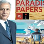 پاناماکے بعد پیراڈائزلیکس نے دنیا بھرمیں تہلکہ مچادیا