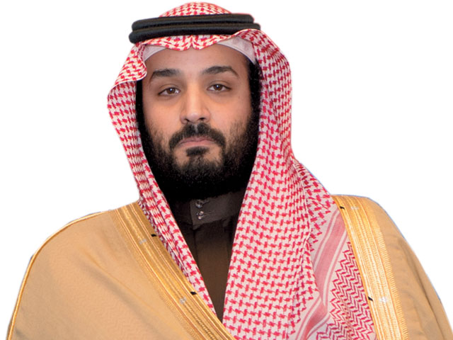سعودی عرب میں تبدیلی کی لہر۔ اعلیٰ سطح پر تبدیلیاں ؟معاشی اصلاحات
