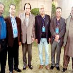 کراچی کی ادبی ڈائری