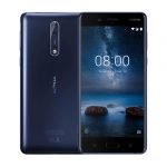 نوکیا 8 پاکستان میں فروخت کے لیے پیش