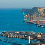 سی پیک کے تحت 19 ارب ڈالر مالیت کے10 منصوبے مکمل، چینی سفارت خانہ