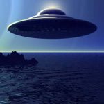 امریکی محکمہ دفاع کا ’اڑن طشتریوں پر تحقیقات کے لیے خفیہ منصوبہ