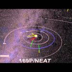 ناسا نے 8 سیاروں پر مبنی نیا نظام شمسی دریافت کرلیا