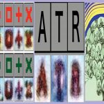 سوچ کے عکس کو اسکرین پر دکھانے والی حیرت انگیز جاپانی ٹیکنالوجی