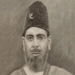 مولانا محمد علی جوہر ایک نڈر اور بہادر صحافی تھے، ڈاکٹر شاہانہ عروج کاظمی