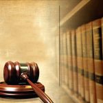 سندھ میں جائیداد کی خرید و فروخت کا پرانا نظام بحال