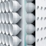 پلاسٹک کی بوتلوں سے بنا اے سی جو بغیر بجلی کے چلتا ہے