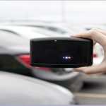 گاڑی چوری کرناناممکن ،موبائل ایپ متعارف