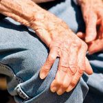 سائنسدانوں کا پارکنسنز کے علاج میں پیش رفت کا دعوی