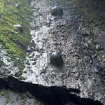 30 سال بعد انڈے دینے والا معجزاتی چینی پہاڑ