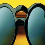 ویڈیو بنانے اور اسے آن لائن  اپلوڈ کرنے والی عینک متعارف