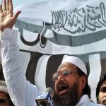 جماعت الدعوۃ سمیت کالعدم تنظیموں کے چندہ جمع کرنے پر پابندی عائد