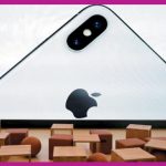 آئی فون یوزرز کے لیے تشویشناک خبر آگئی