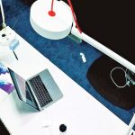 تیز رفتار لائی فائی لیمپ