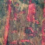 حنوط شدہ لاشوں پر لکھی تحریر پڑھنی ممکن