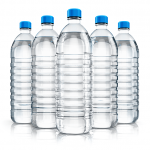 پینے کا صاف پانی، 24فیکٹریوں پر پابندی