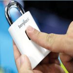 سائنس وٹیکنالوجی نے زندگی کتنی آسان بنادی