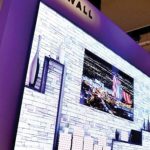 دنیا کا ' پہلا موڈیولر ٹیلیویڑن