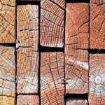 بلٹ پروف لکڑی تیار کرلی گئی