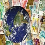 ملکوں کی دولت کیسے پیدا ہوتی ہے؟