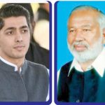 لودھراں الیکشن میں شکست عمران خان کے لیے لمحہ فکریہ