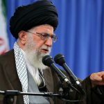 ایران میں ایرانی نژاد فرانسیسی خاتون اسکالر گرفتار،حکومت کی تصدیق