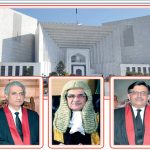 نوازشریف کی ہٹ دھرمی پارٹی کولے بیٹھی،سینیٹرمنتخب کرانا بھی مشکل ہوگیا