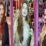 لالی و وڈرائونڈاپ