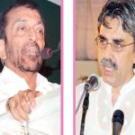 ایم کیو ایم سے ایم کیو ایم پاکستان تک‘اختلافات دراختلافات