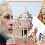 عرب ریاست ابو ظہبی میں پہلا بت کدہ قائم ہوگیا