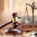 مولوی تمیزالدین کیس  پاکستان کی تاریخ کے اہم ترین فیصلے کی روداد