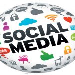 سماجی اقدار پر سوشل میڈیا کے اثرات