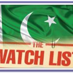 جون میں پاکستان پربلیک کیٹیگری کی تلوار لٹک سکتی ہے