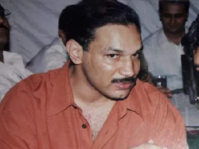 لاہور میں دہشت کی علامت عابد باکسر کس کا آلہ کار تھا