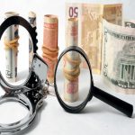 بیرون ملک جائیدادوں سے متعلق پوچھ گچھ کی راہ میں عالمی رکاوٹ حائل