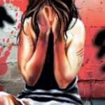 بچوں سے زیادتی،قومی اسمبلی سے بل کی منظوری احسن اقدام