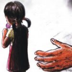 برطانیا، بچوں کے ساتھ جنسی زیادتی کے الزام میں 44 افراد گرفتار