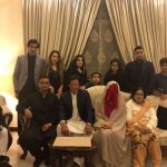 ریحام خان کی متوقع کتاب میں انکشافات کا خطرہ، عمران خان تیسری شادی منظر عام پر لے آئے