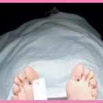 فروری کامہینہ بھارتی خاندان کے لیے موت کاسامان