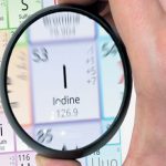 آیوڈین کی کمی آپ کو کتنا نقصان پہنچا سکتی ہے؟