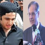 چیف جسٹس شاہ زیب قتل کیس کی سماعت کے دوران سخت برہم