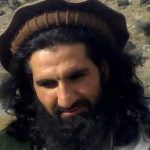 کالعدم تحریک طالبان کے کمانڈر خان سجنا ڈرون حملے میں ہلاک