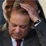 العزیزیہ اور فلیگ شپ ریفرنس، سماعتیں ،پیشیاں، کب کیا ہوا؟